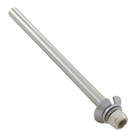 Thrifco Plumbing 1/2 Inch RAM Bit #3237 5109082